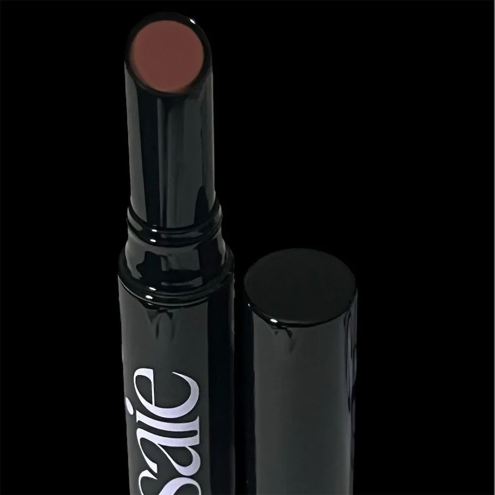 Saie Lip Blur Matte Lipstick Nouveau Blurring Effect 2.5g